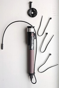 Di2 Tips and Troubleshooting