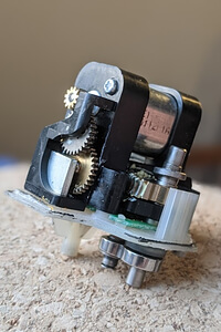 Di2 Tips and Troubleshooting